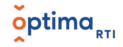 Logo KanriPro